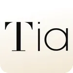 TIA icon