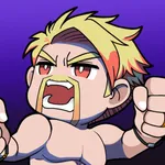 ゴゴゴゴーストランド | ドズル社ランドを取り戻せ！ icon