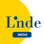 Linde Media - News & Podcasts icon