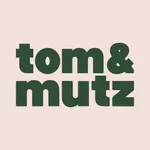 tom&mutz icon