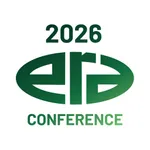 ERA Conference icon