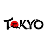 Tokyo | Губкин: роллы и WОK icon