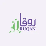 Ruqan - روقان icon