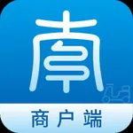 阜南宝商家端 icon