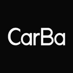 CarBa - Dating, Trip, Food icon