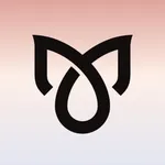 MYAI护发日记 icon