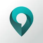 Dawami - دَوامي icon