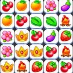 Tile Quest: Triple Match Game icon