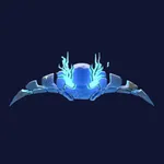 Collector's Shop icon