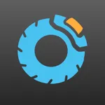 Carofi Partners icon