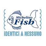 Michelino Fish APP icon
