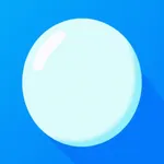 Lencsekövető-Lens Tracker icon