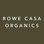 Rowe Casa icon