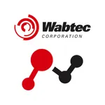 Wabtec Fleets icon