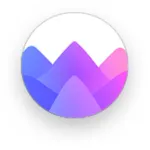 paisatax ai icon