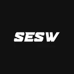SESW Southeast icon