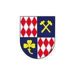 Klostermansfeld icon