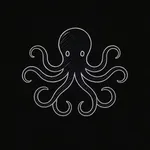 Gettable - Club & Party Plans icon