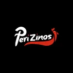 Perizinos icon