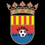 Centro Deportivo UD ALDAIA CF icon