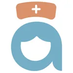 EBBA Bemiddeling icon
