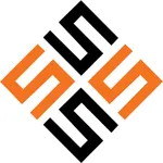 AL Sultan Exchange icon