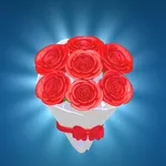 Harmony Baby Tracker icon