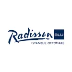 Radisson BLU Istanbul Ottomare icon