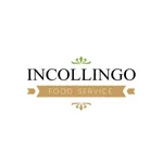 Incollingo Food Service icon