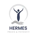 Physiofit Hermes icon