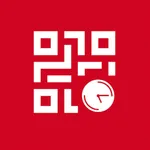 Eurometrics Cloud icon