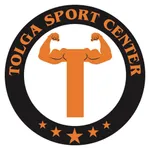 Tolga Sports Center icon