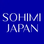 SOHIMIJAPAN icon