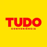 Tudo Conveniência icon