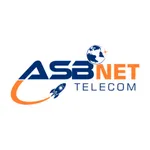 ASB NET icon