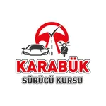 Karabük Sürücü Kursu icon