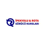 İpekyolu - Rota Sürücü Kursu icon