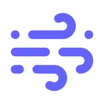 Aegidios Breathe icon