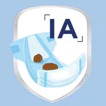 Popómetro de Almirón icon