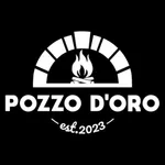Pozzo D'oro icon