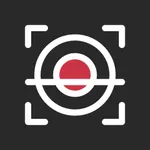 Suspicious Device IR Detector icon