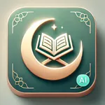 Quran Assistant icon