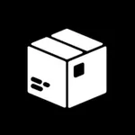 Truck Booking App NaaviQLoad icon