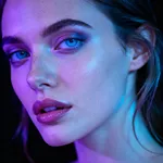 Dream Mate: AI Roleplay Chat icon