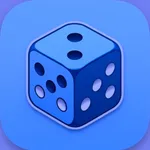 Dice Throw icon