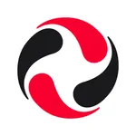 Frontline Academy icon