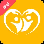 亲情时刻守护 icon