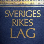 Sveriges Rikes Lag 2025 icon