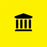 Latvijas Muzeji icon