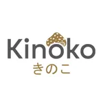Киноко icon